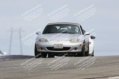 media/Mar-30-2025-Speed Ventures (Sun) [[39e6b1441d]]/Yellow/Session 2 (Grapevine)/